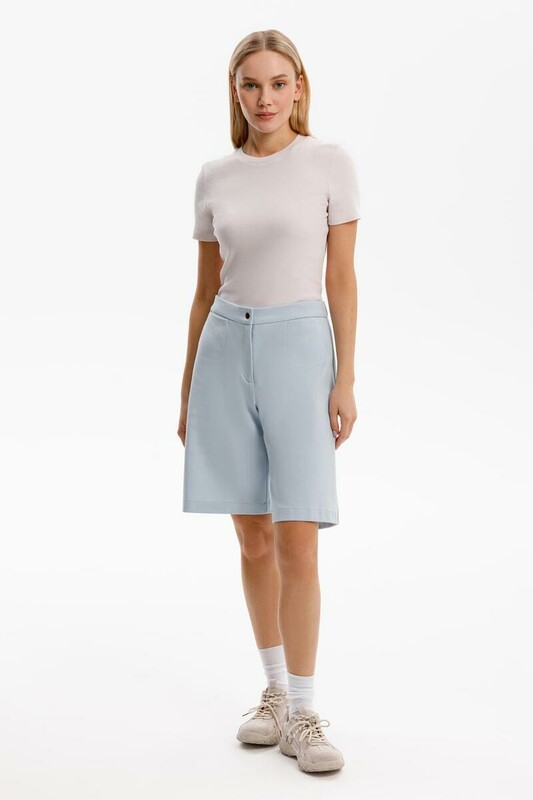 фуфайка жен